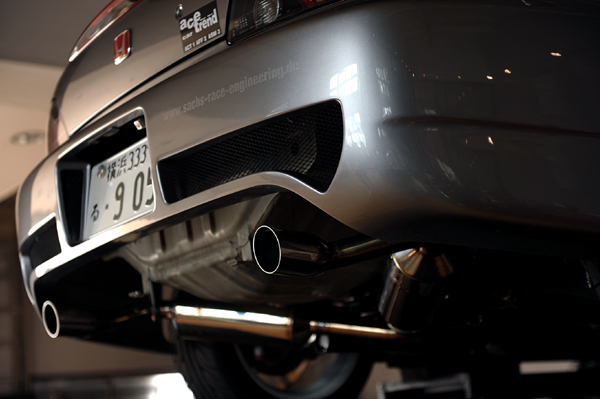 120706 osho DSC_8144.jpg